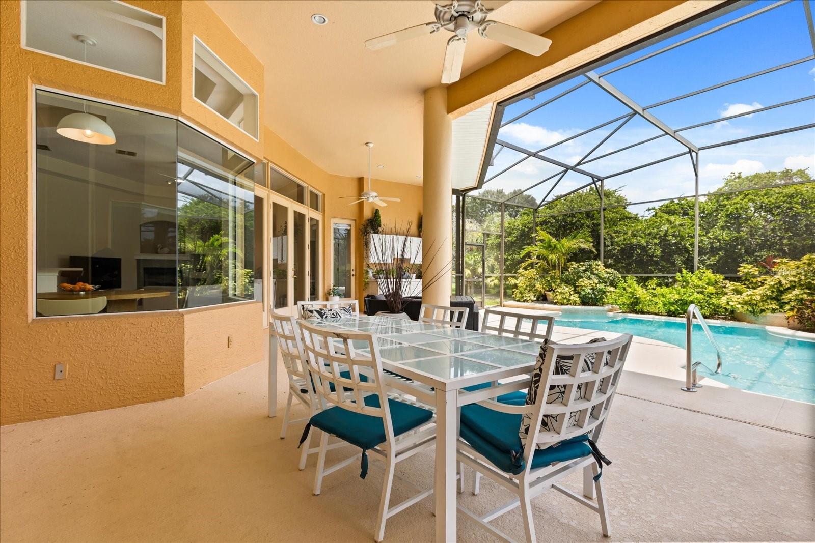 RESERVE AT TUSCAWILLA PH 2 - Residential