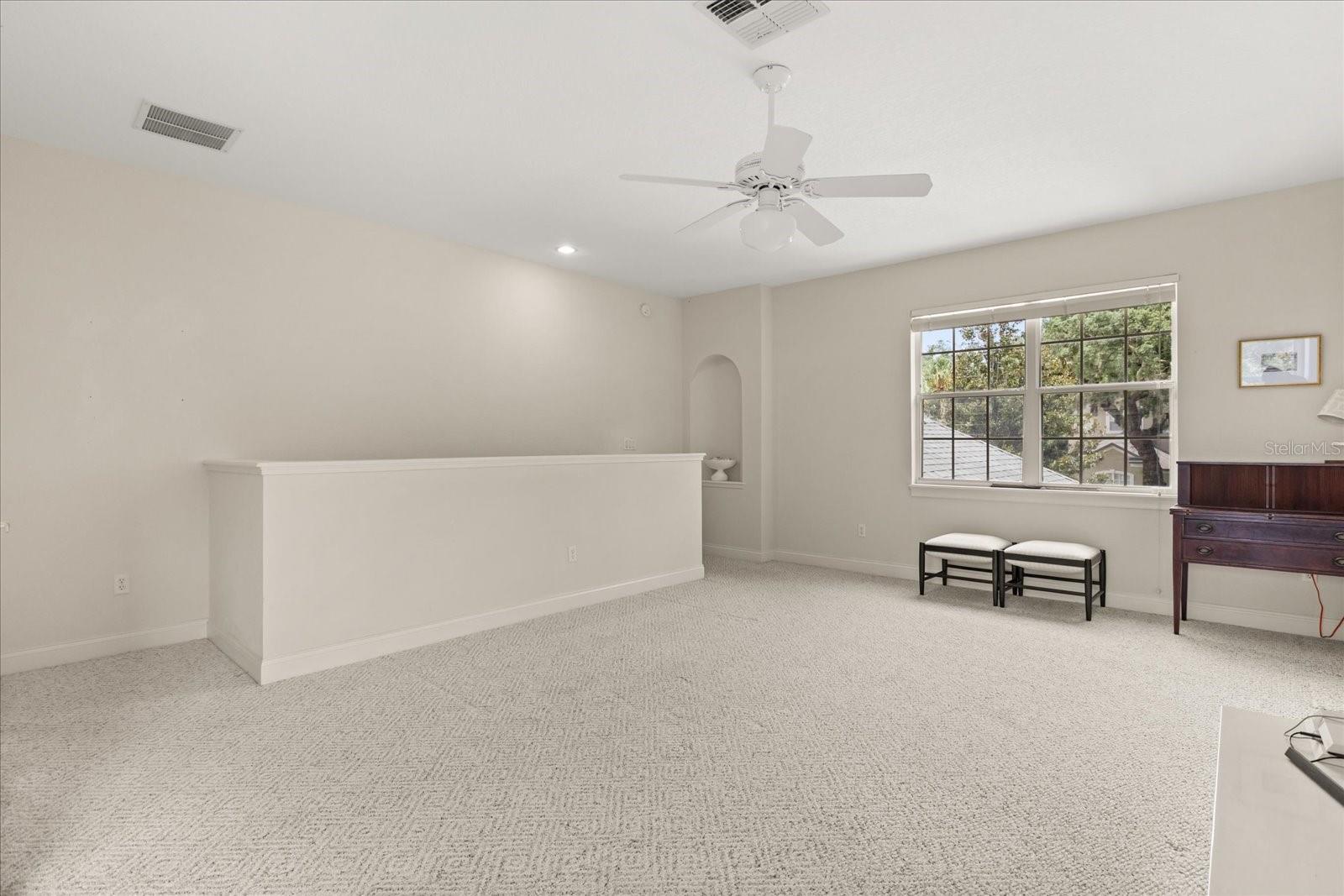 RESERVE AT TUSCAWILLA PH 2 - Residential