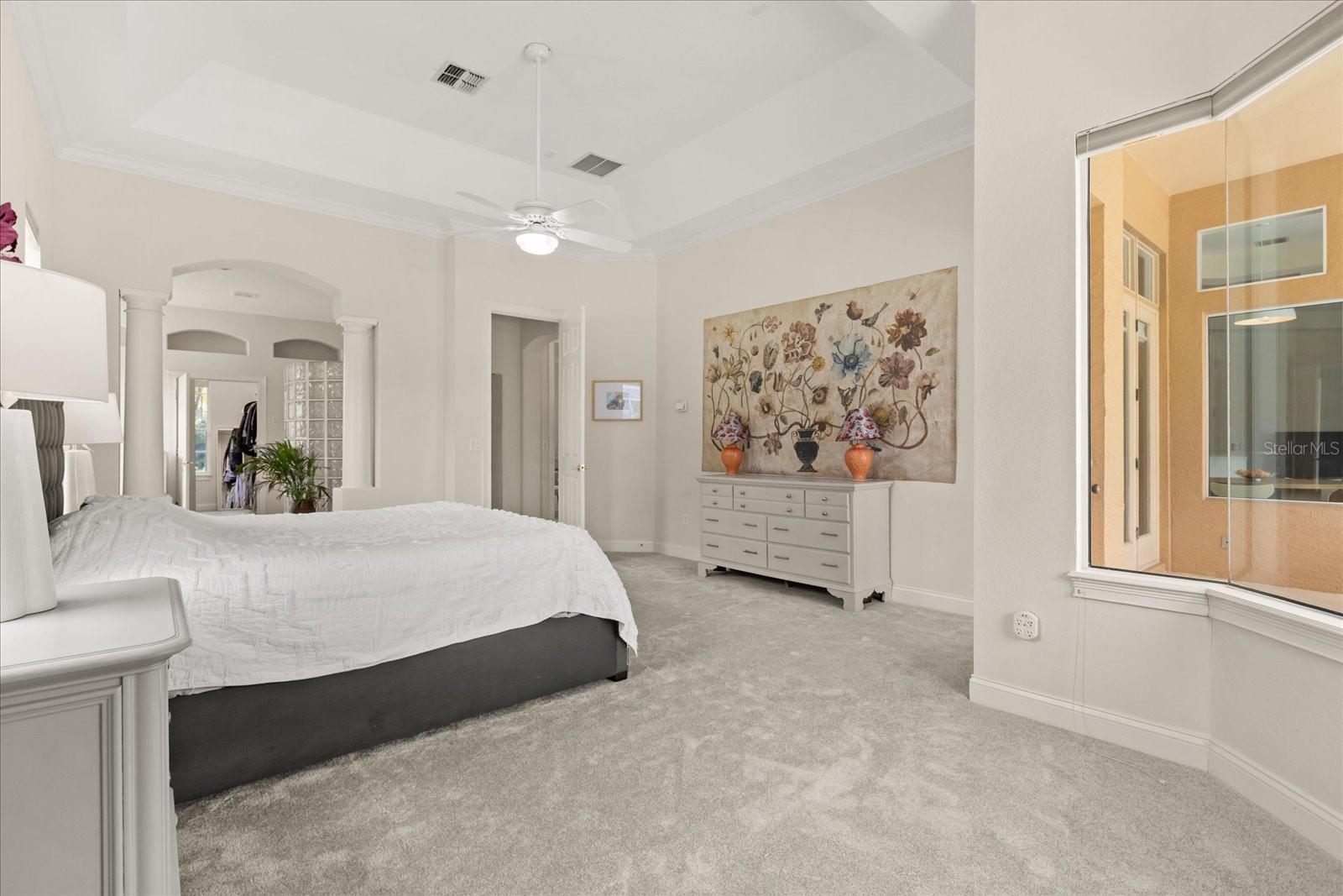 RESERVE AT TUSCAWILLA PH 2 - Residential