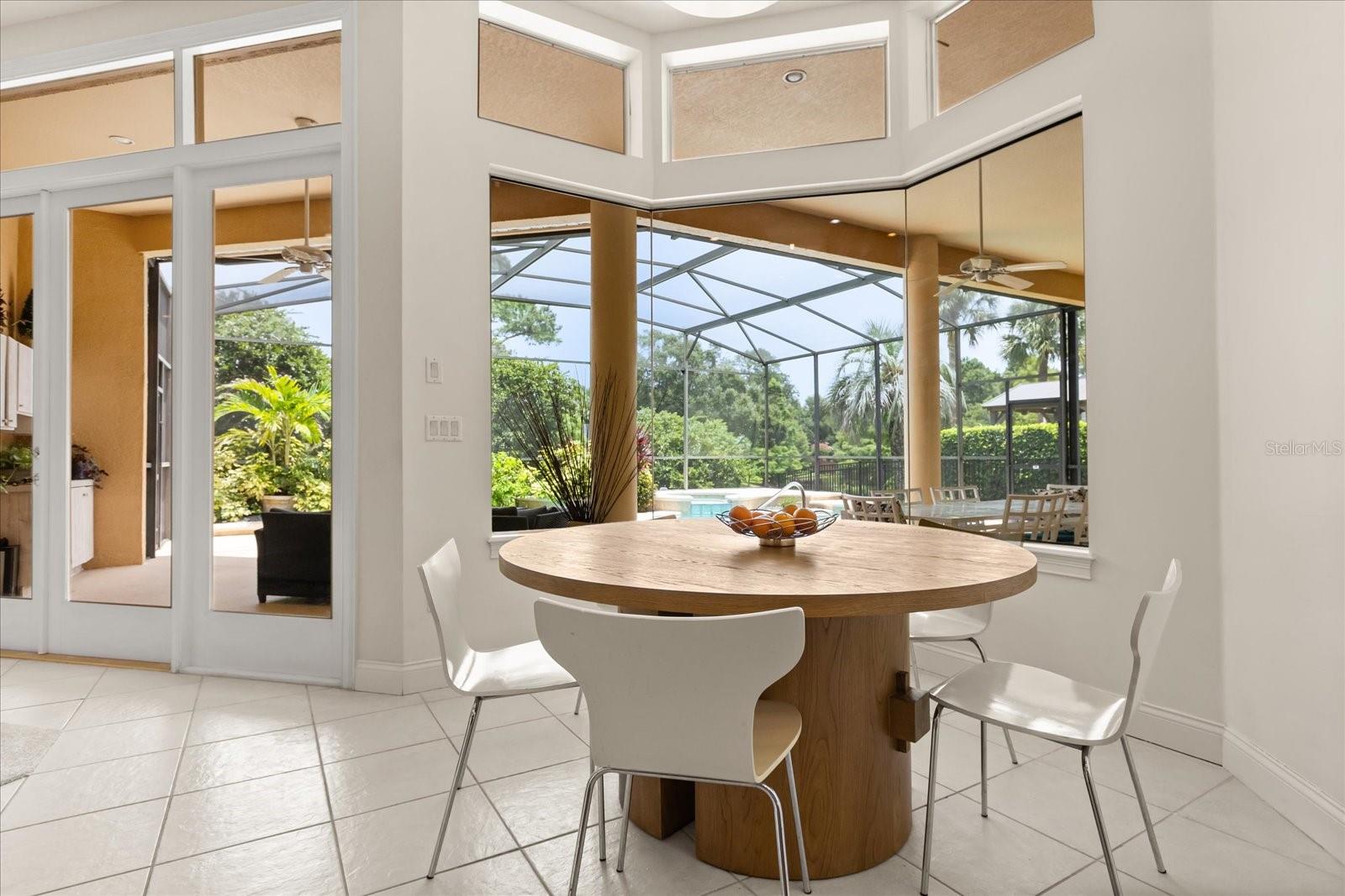 RESERVE AT TUSCAWILLA PH 2 - Residential