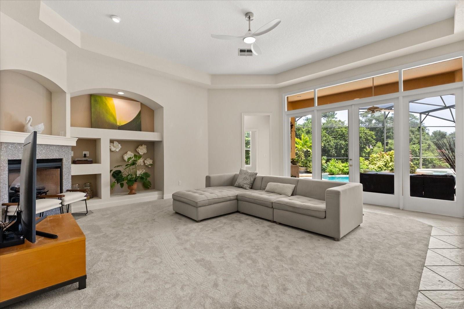 RESERVE AT TUSCAWILLA PH 2 - Residential