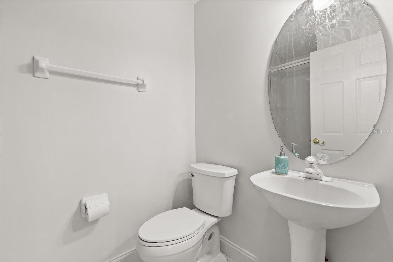 RESERVE AT TUSCAWILLA PH 2 - Residential