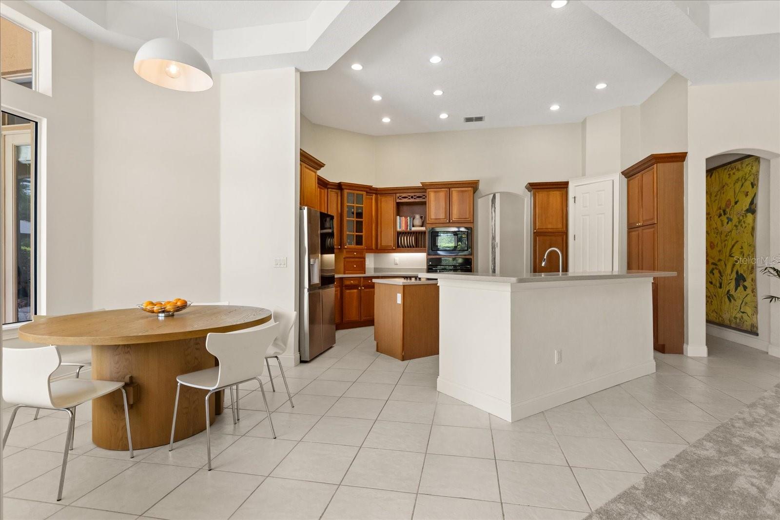 RESERVE AT TUSCAWILLA PH 2 - Residential