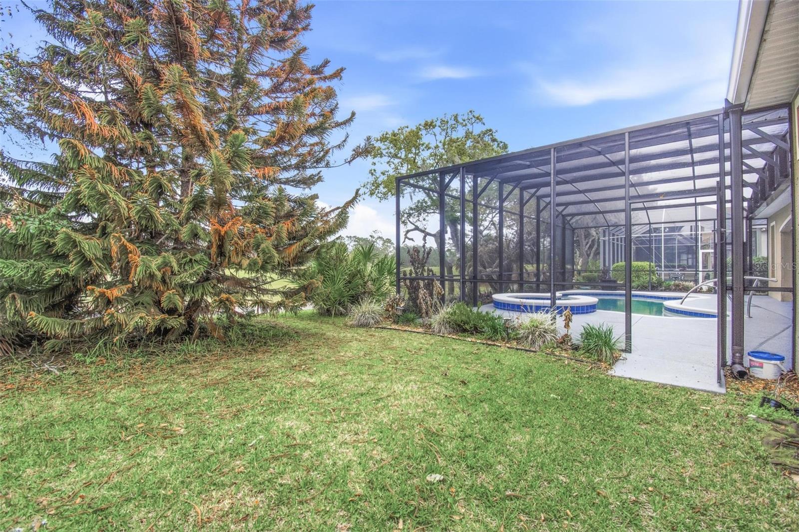 GRAND HAVEN VILLAGE J-3 - Residential