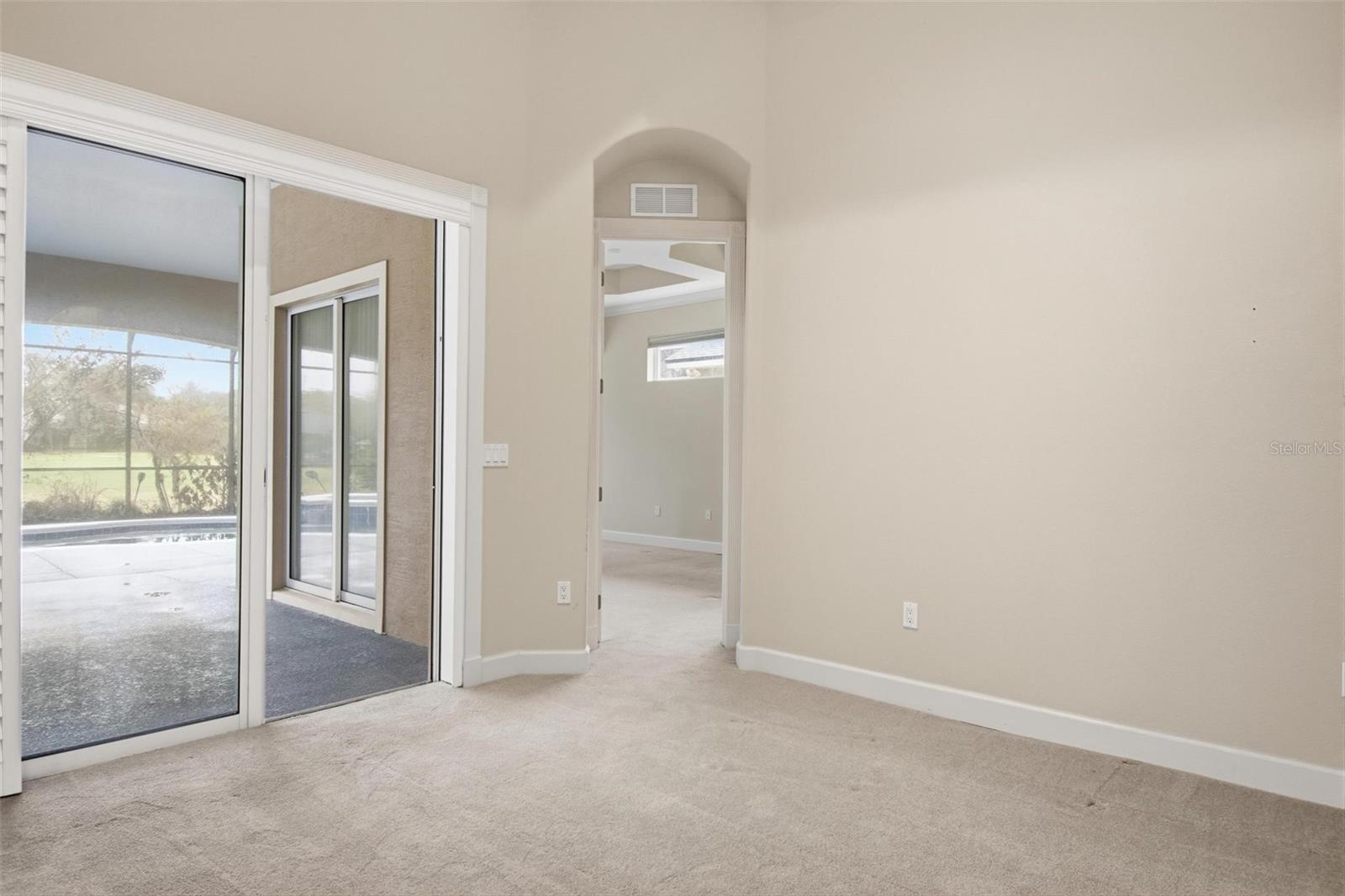 GRAND HAVEN VILLAGE J-3 - Residential