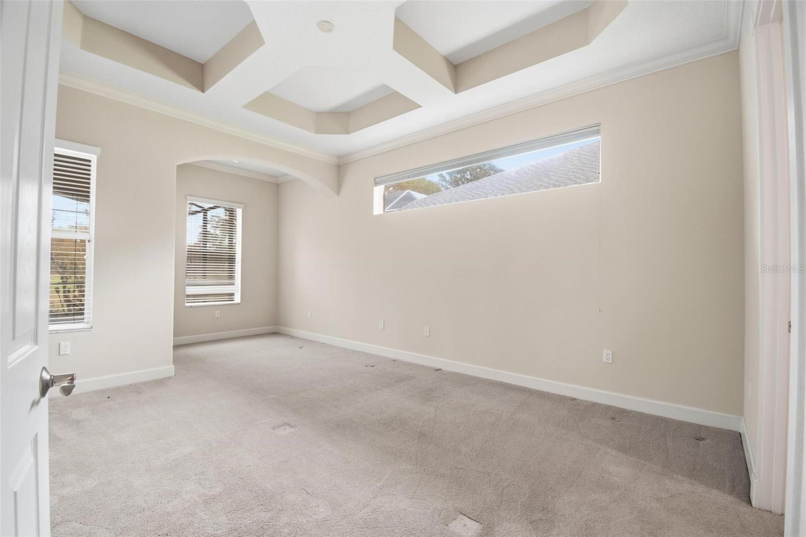 GRAND HAVEN VILLAGE J-3 - Residential