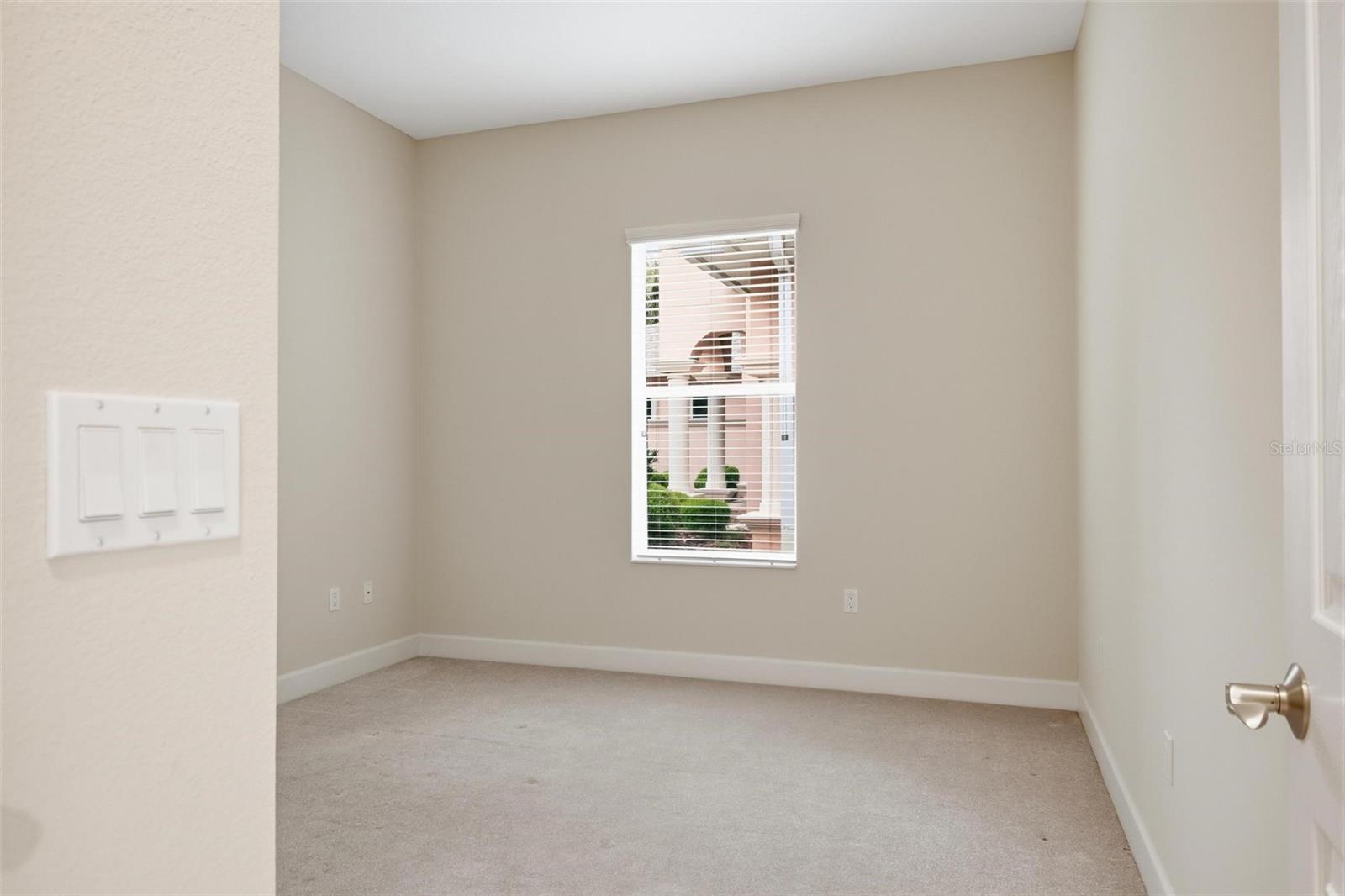 GRAND HAVEN VILLAGE J-3 - Residential