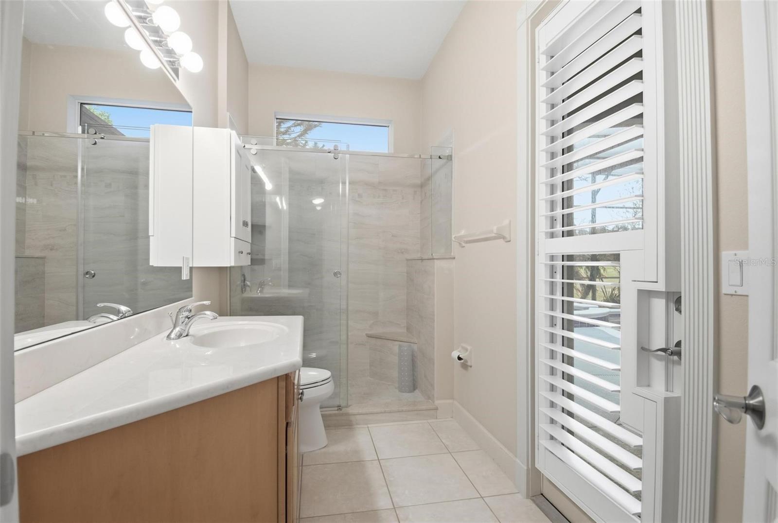 GRAND HAVEN VILLAGE J-3 - Residential