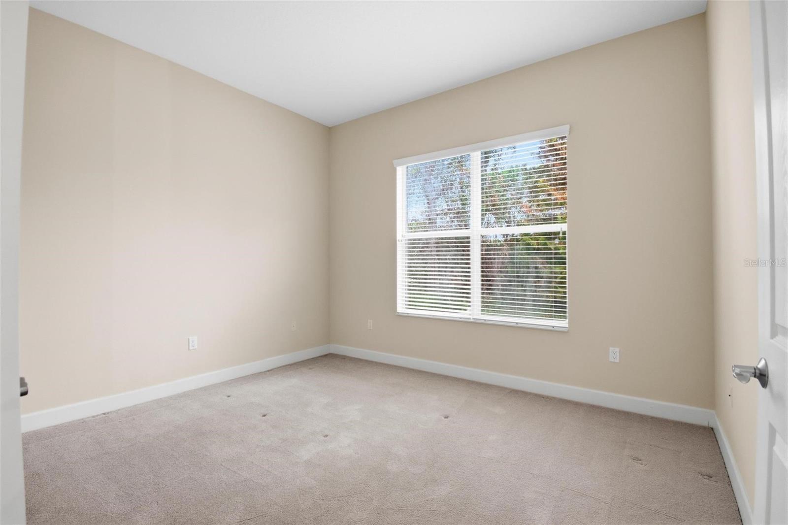 GRAND HAVEN VILLAGE J-3 - Residential