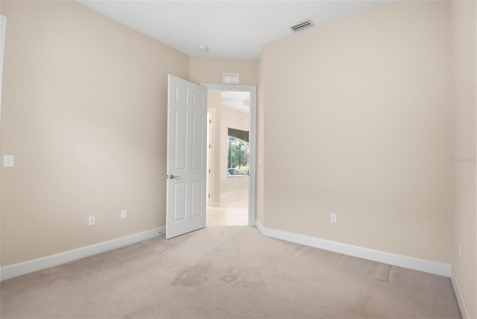 GRAND HAVEN VILLAGE J-3 - Residential