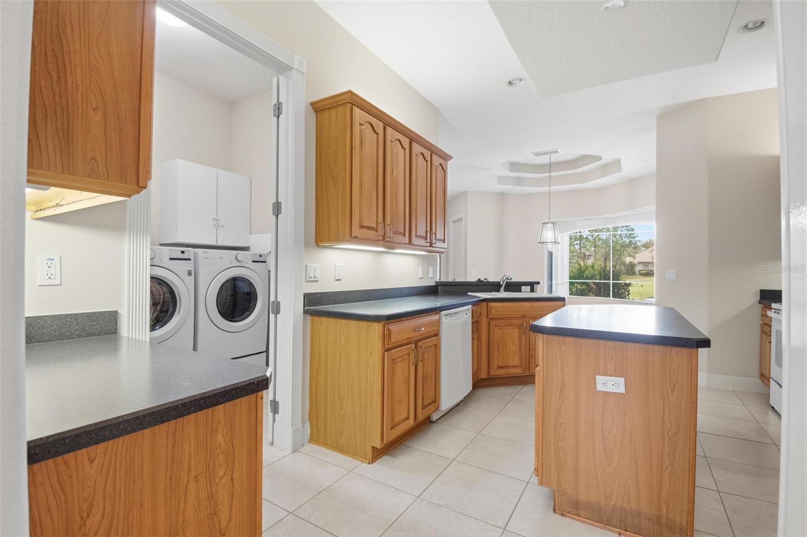 GRAND HAVEN VILLAGE J-3 - Residential