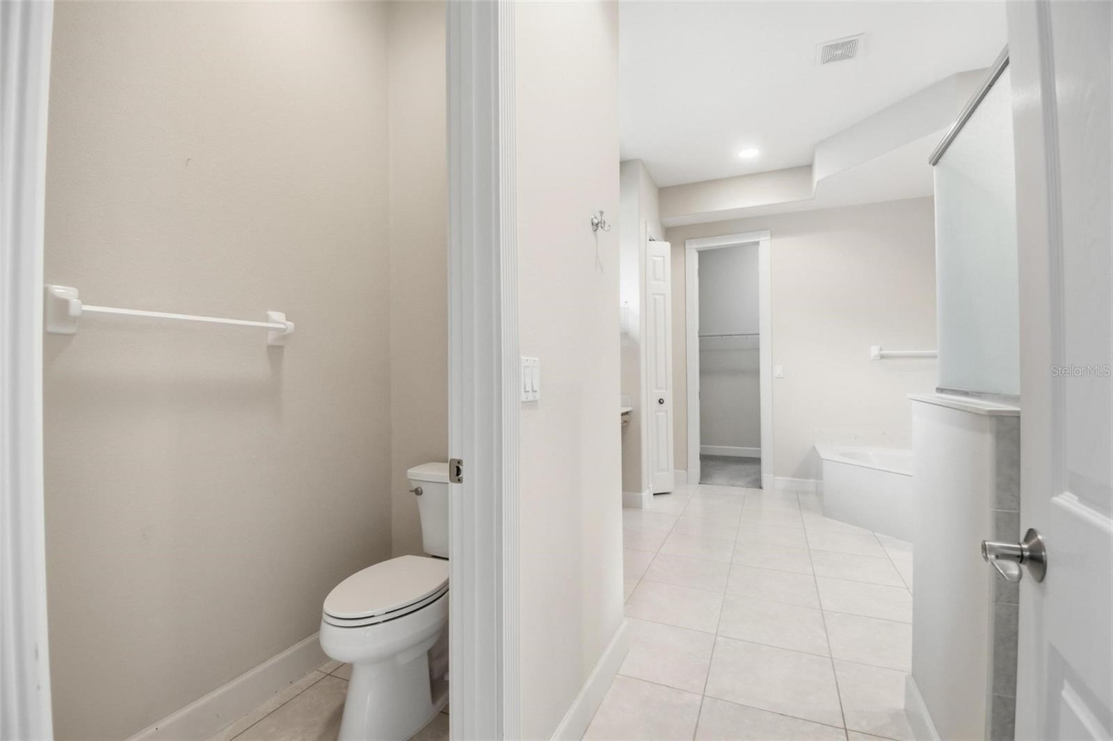 GRAND HAVEN VILLAGE J-3 - Residential