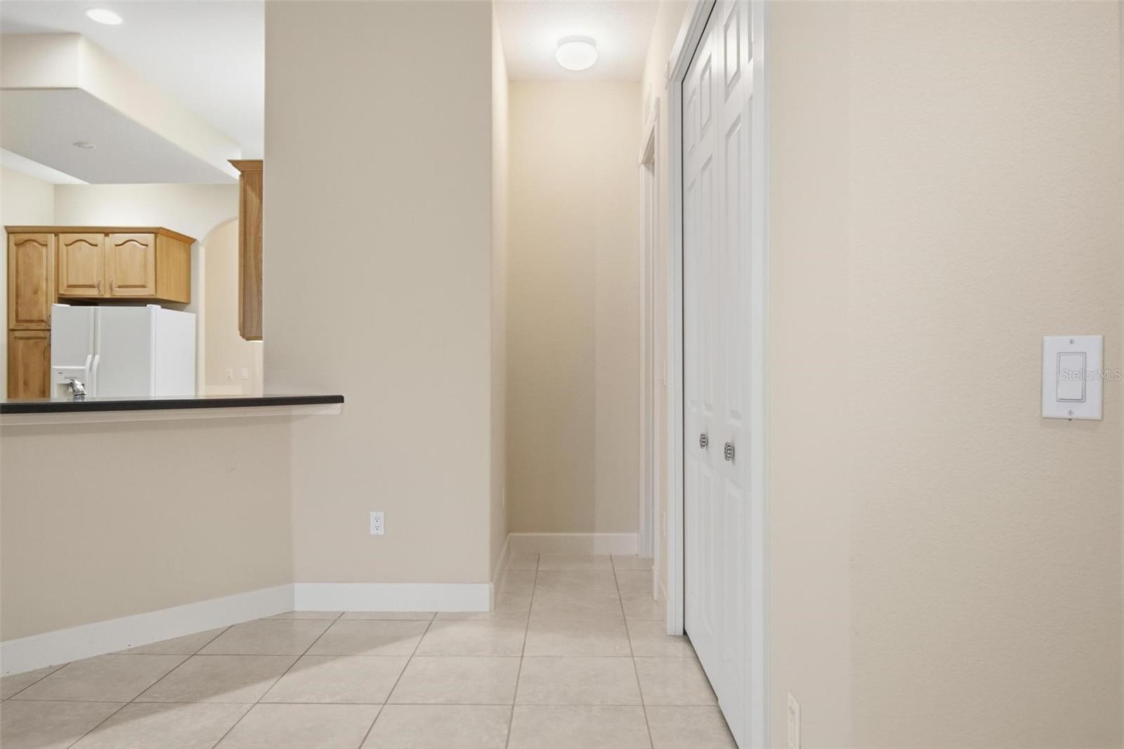 GRAND HAVEN VILLAGE J-3 - Residential