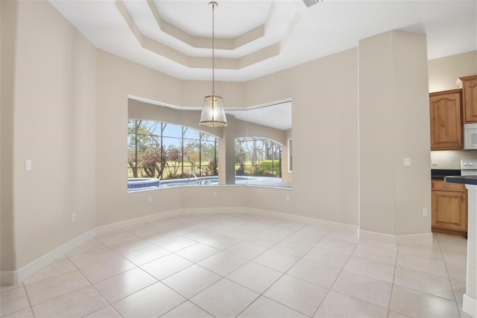 GRAND HAVEN VILLAGE J-3 - Residential