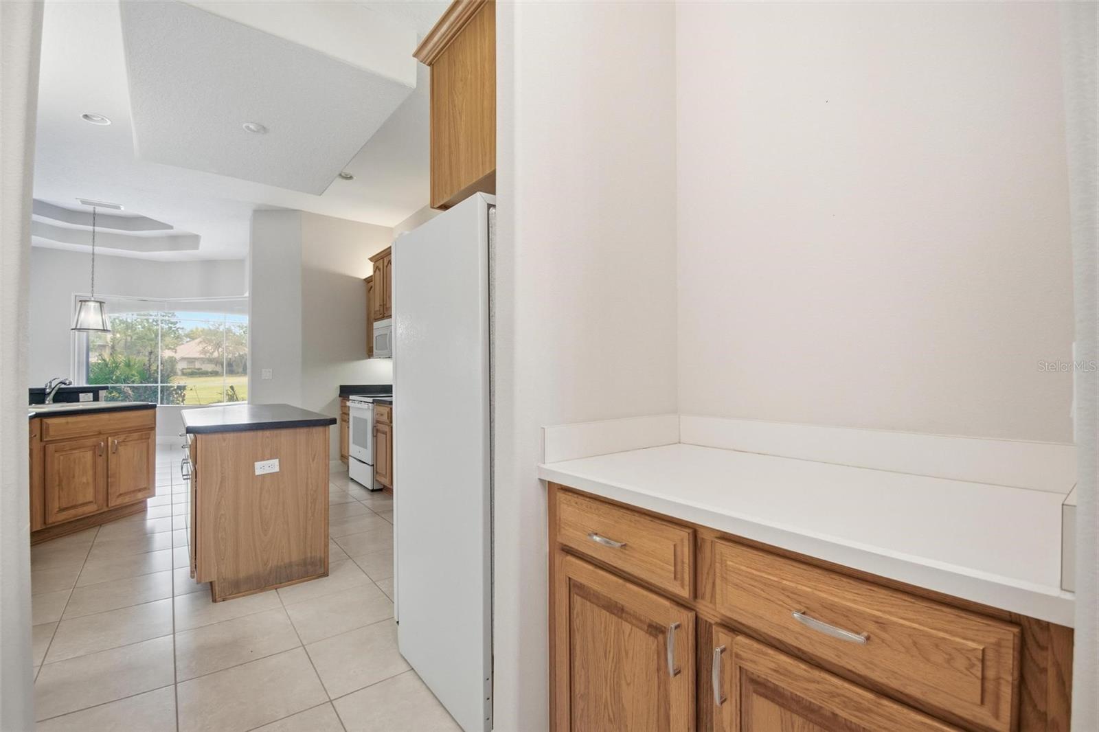 GRAND HAVEN VILLAGE J-3 - Residential