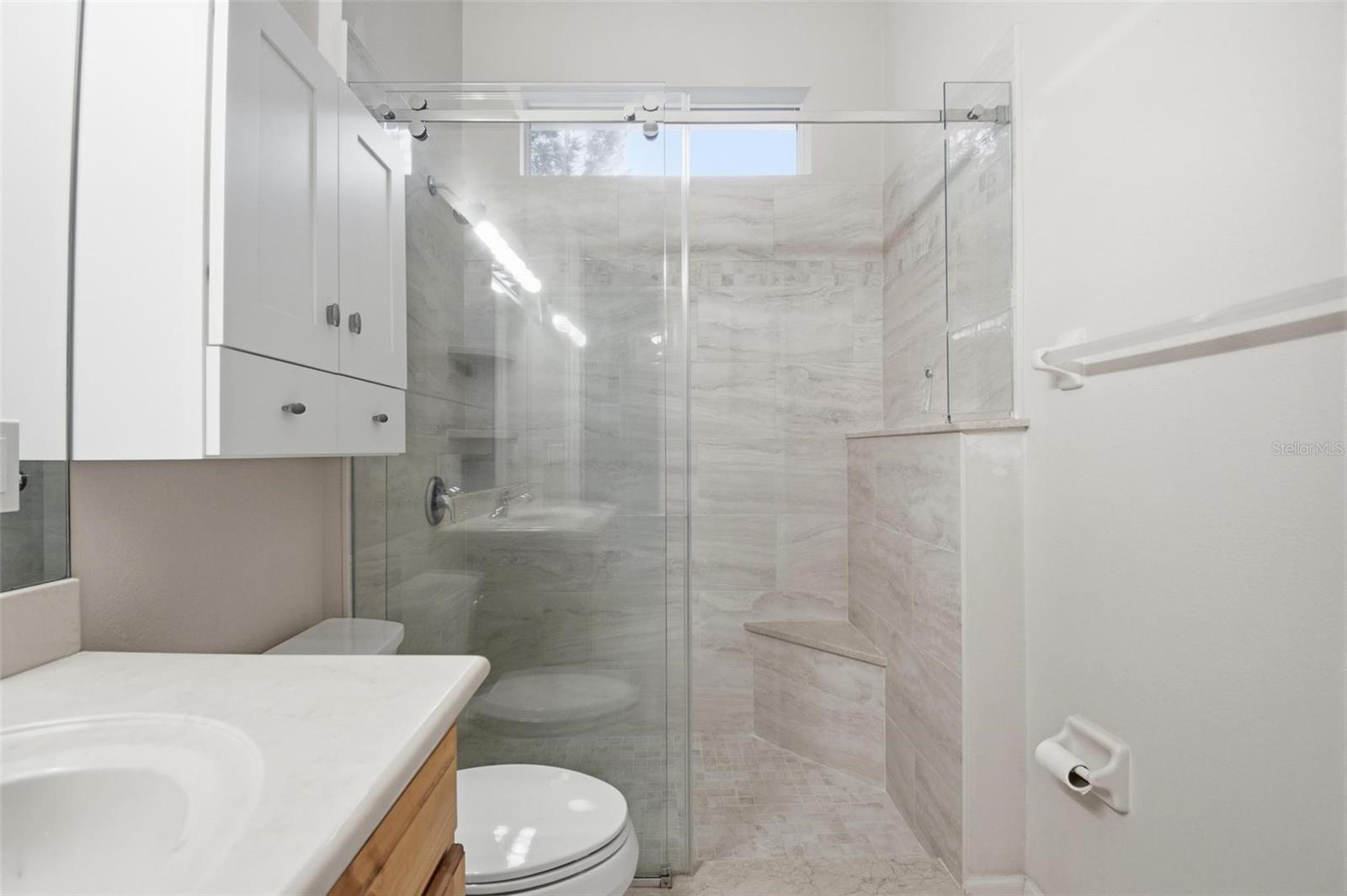 GRAND HAVEN VILLAGE J-3 - Residential