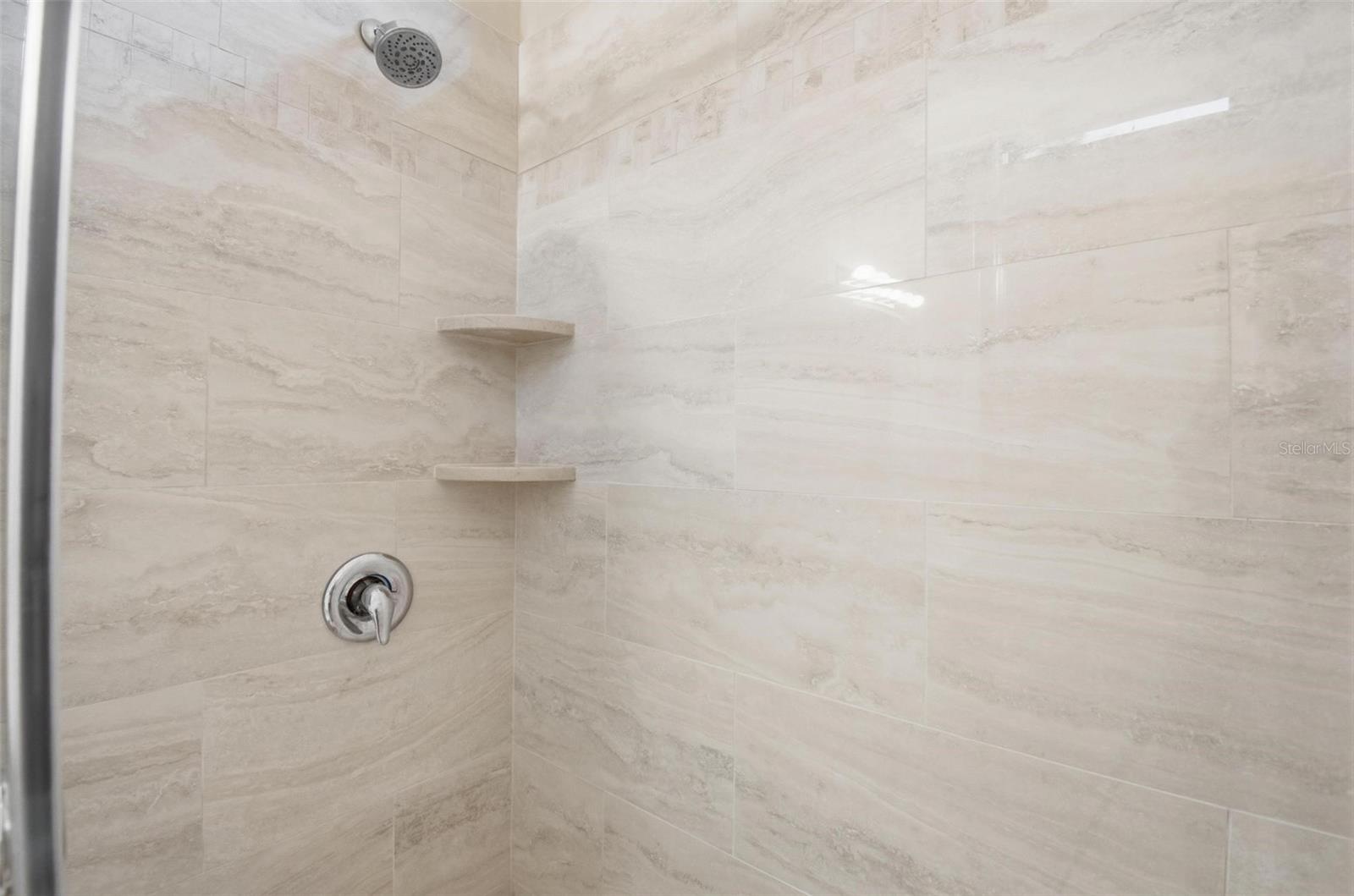 GRAND HAVEN VILLAGE J-3 - Residential