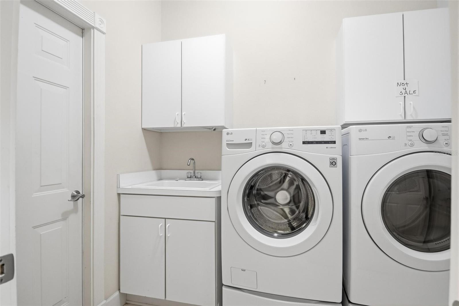 GRAND HAVEN VILLAGE J-3 - Residential