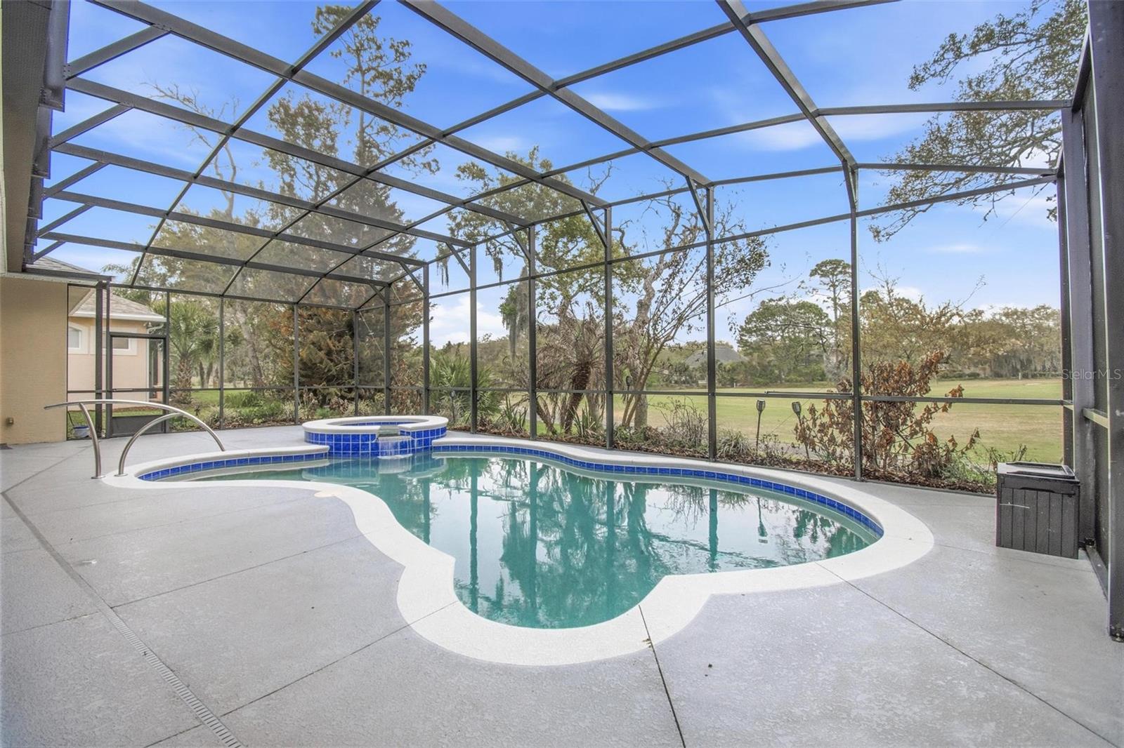 GRAND HAVEN VILLAGE J-3 - Residential