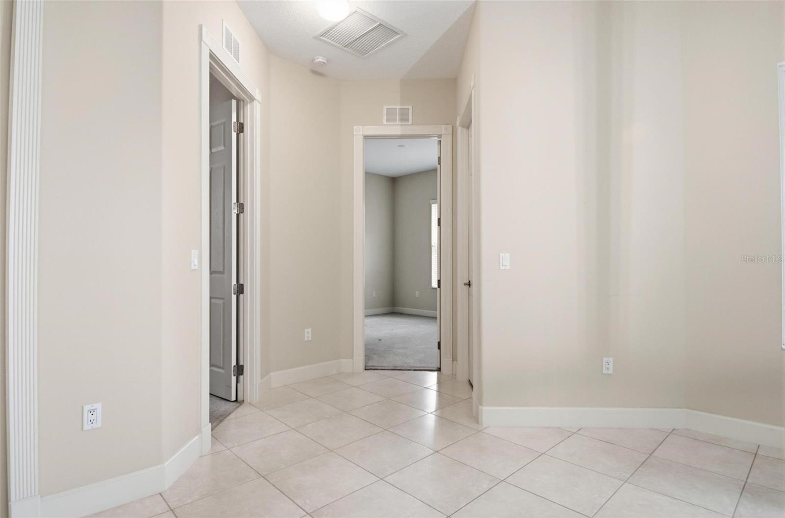 GRAND HAVEN VILLAGE J-3 - Residential