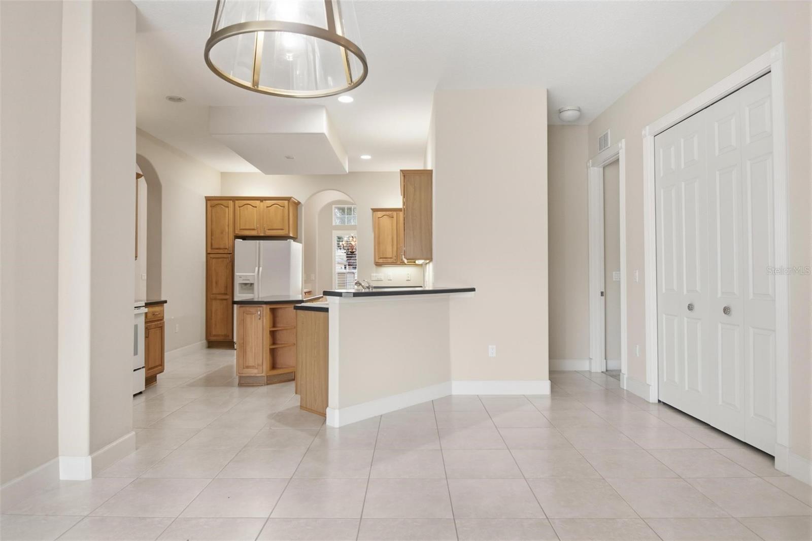 GRAND HAVEN VILLAGE J-3 - Residential