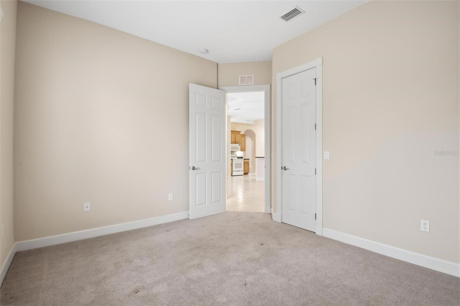 GRAND HAVEN VILLAGE J-3 - Residential