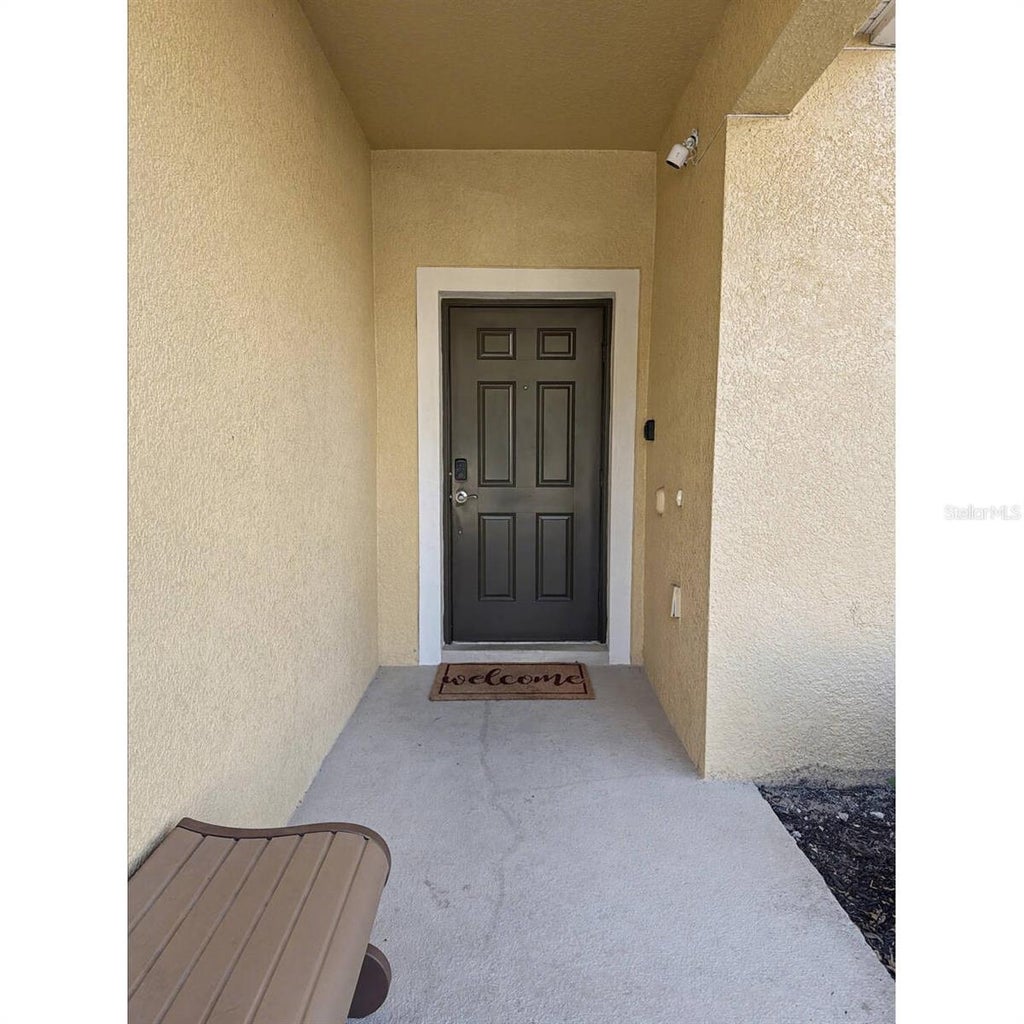 Photo of 2967 Banana Palm Drive, Kissimmee, FL 34747 (MLS # O6451360)