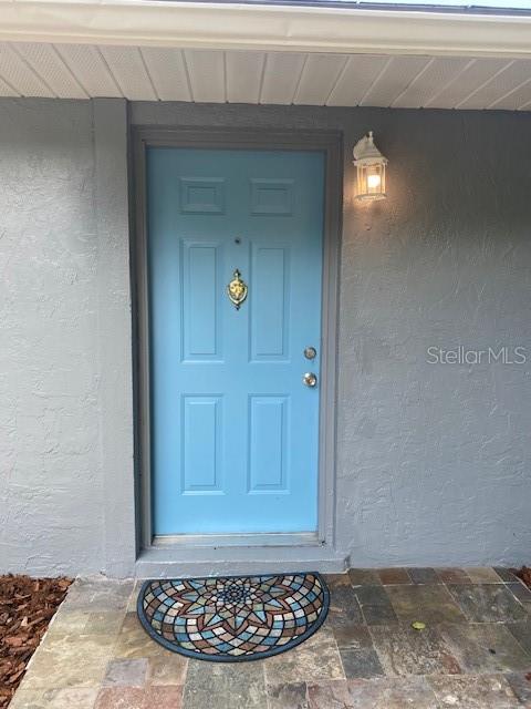 5954 WALLACE DRIVE