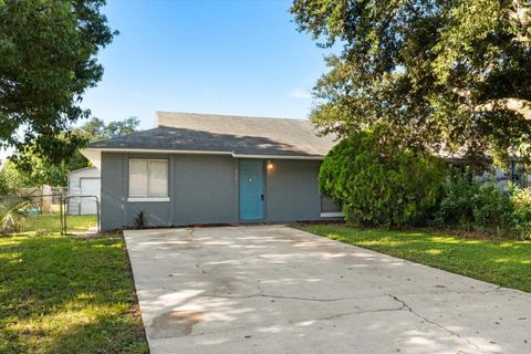 Photo of 5954 Wallace Drive, Orlando, FL 32807 (MLS # O6328014)