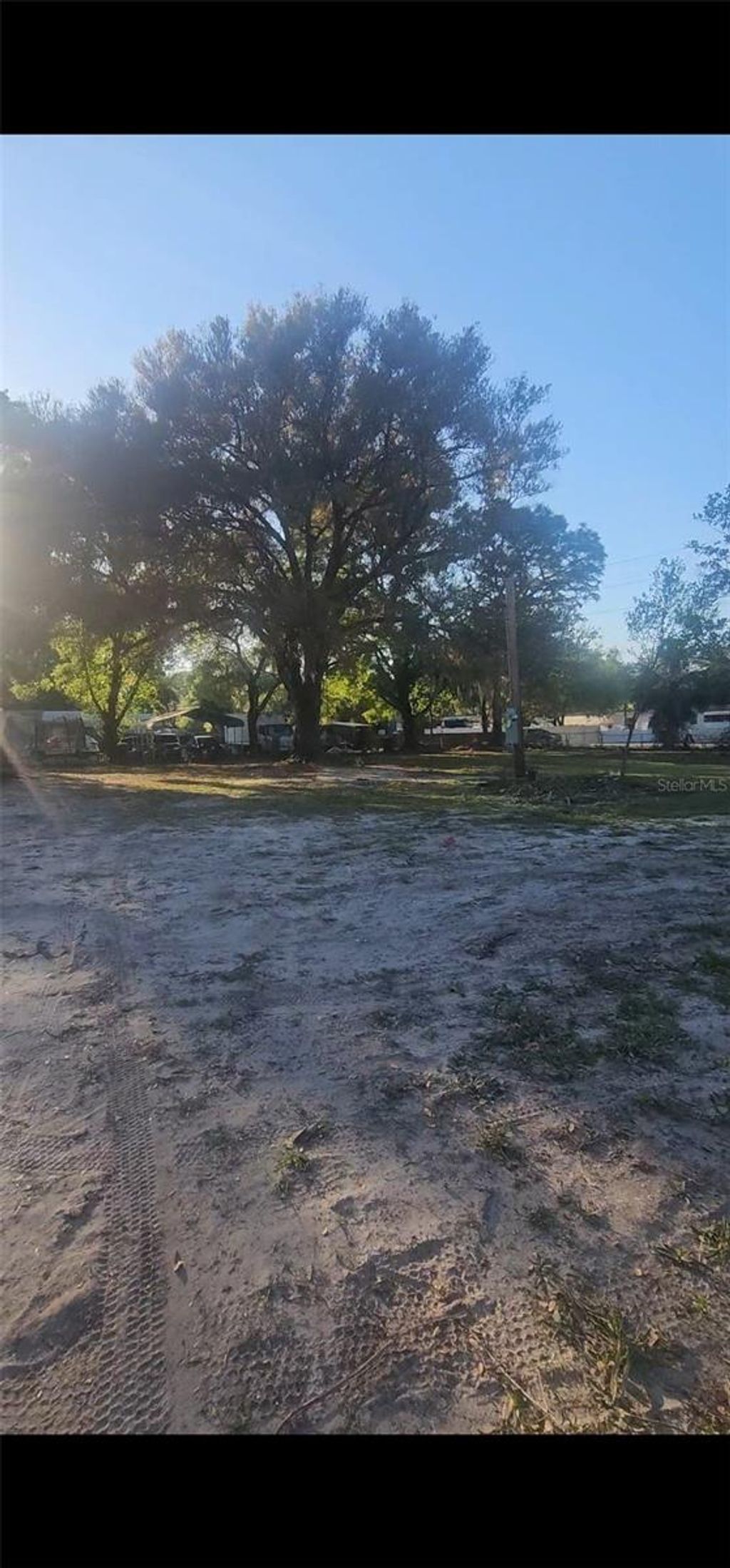 Photo of 8702 Gardner Road, Tampa, FL 33625 (MLS # TB8363336)