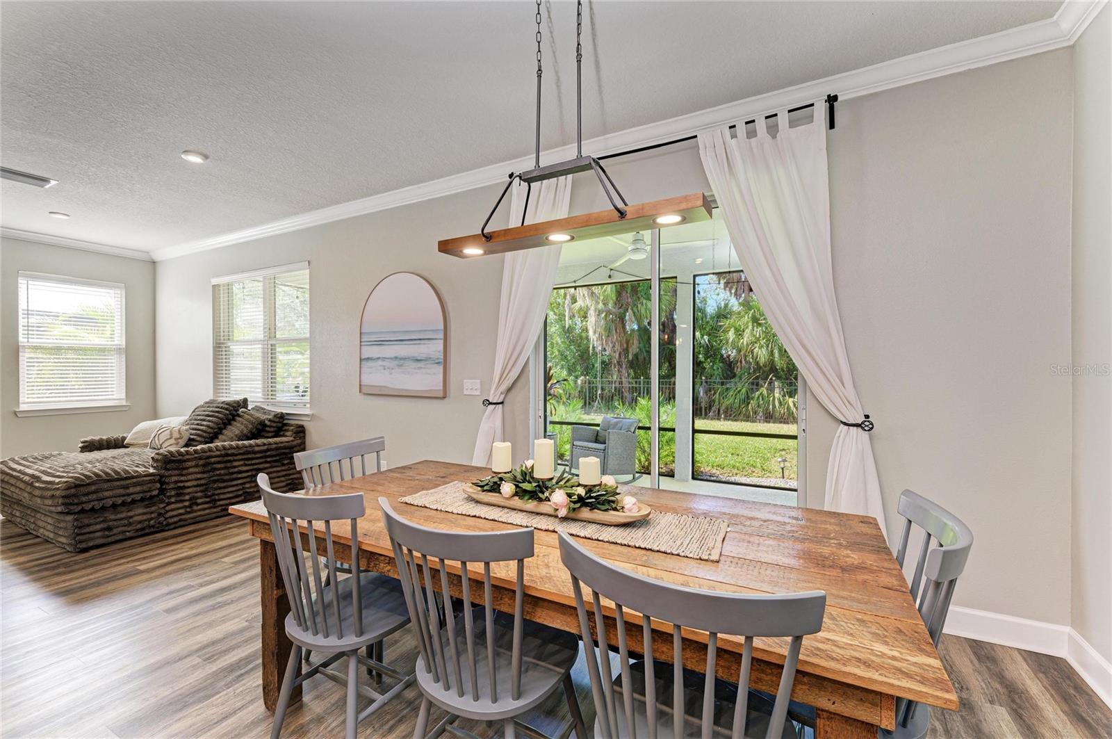 8523 RAIN LILY CROSSING