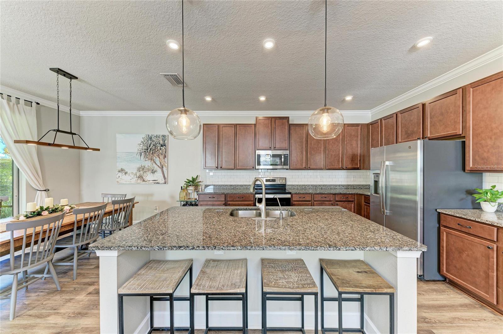8523 RAIN LILY CROSSING