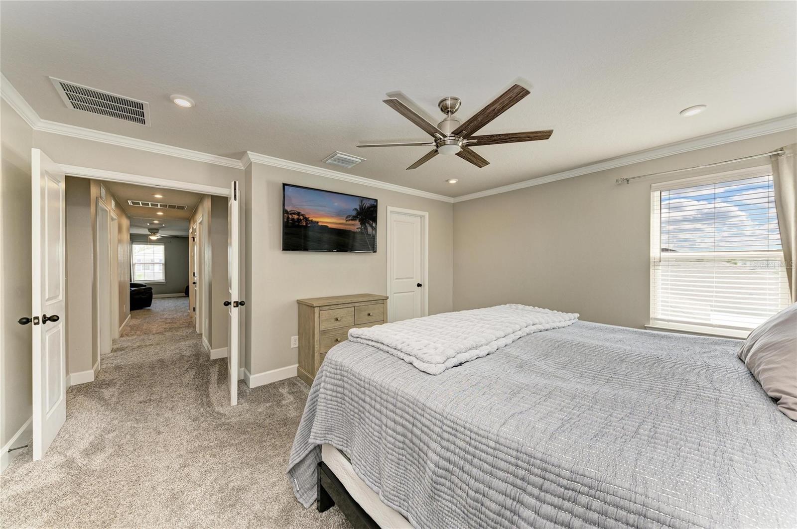 8523 RAIN LILY CROSSING