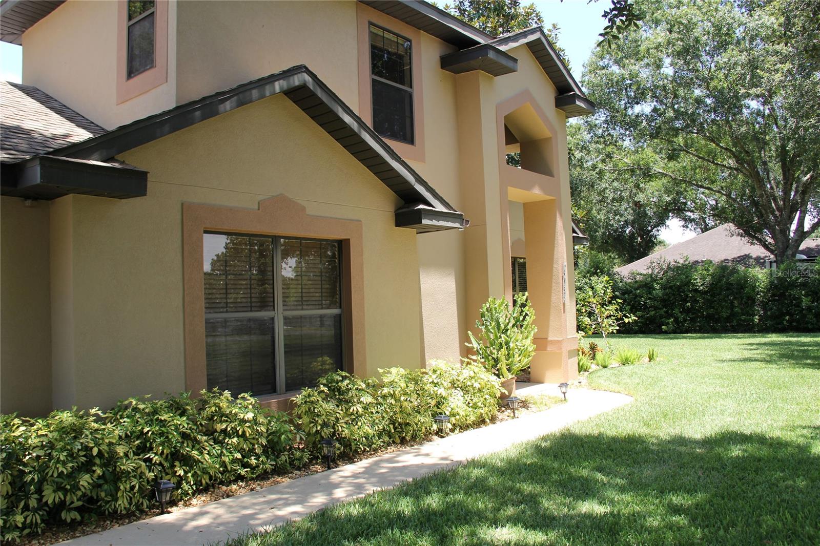 22139 SCENIC RIDGE COURT