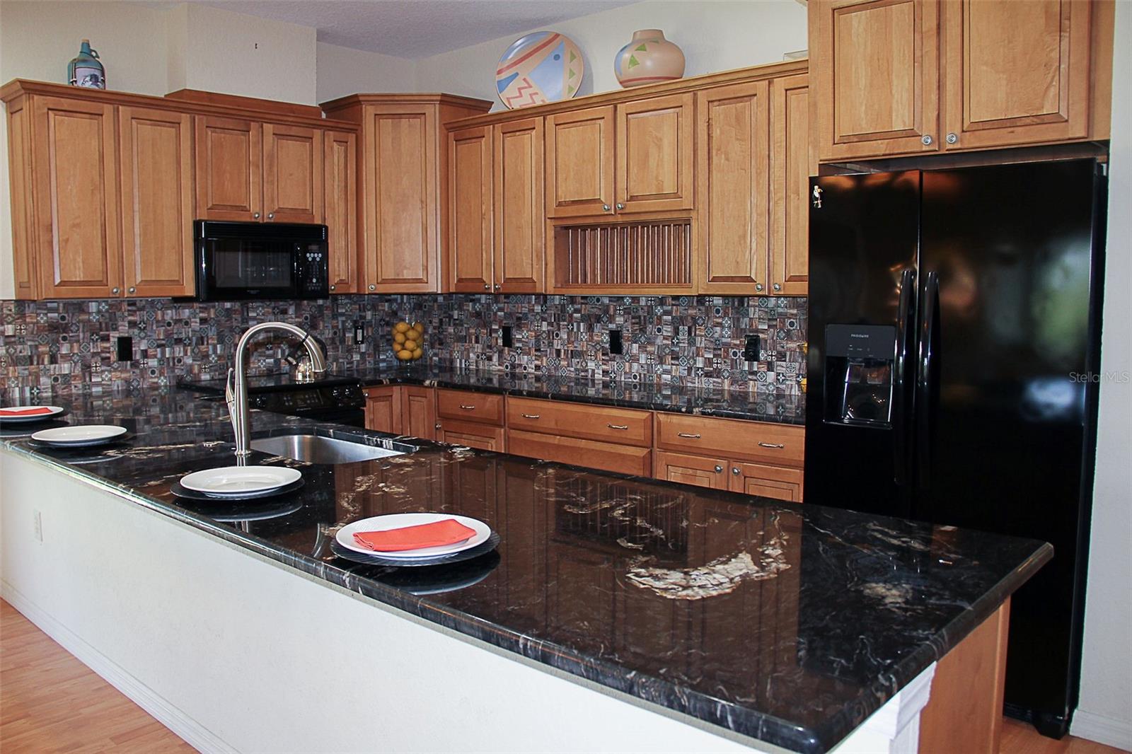 22139 SCENIC RIDGE COURT