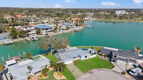 7811 1ST AVENUE S ST PETERSBURG FL 33707