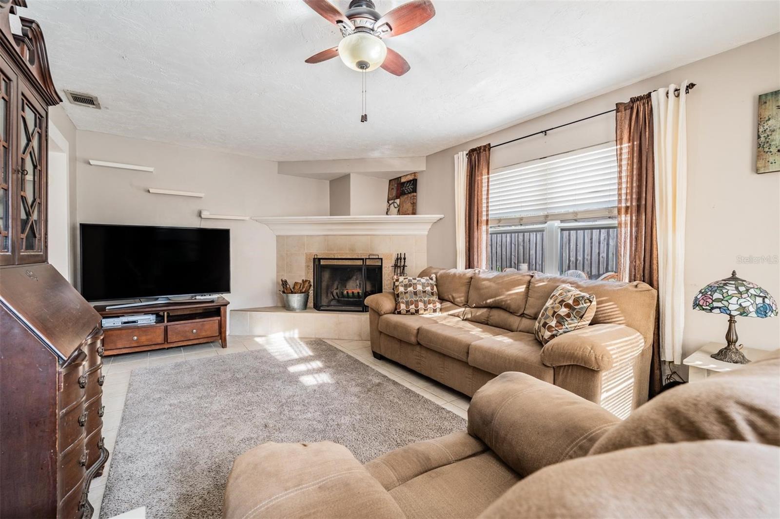 INDIAN ROCKS HEIGHTS - Residential