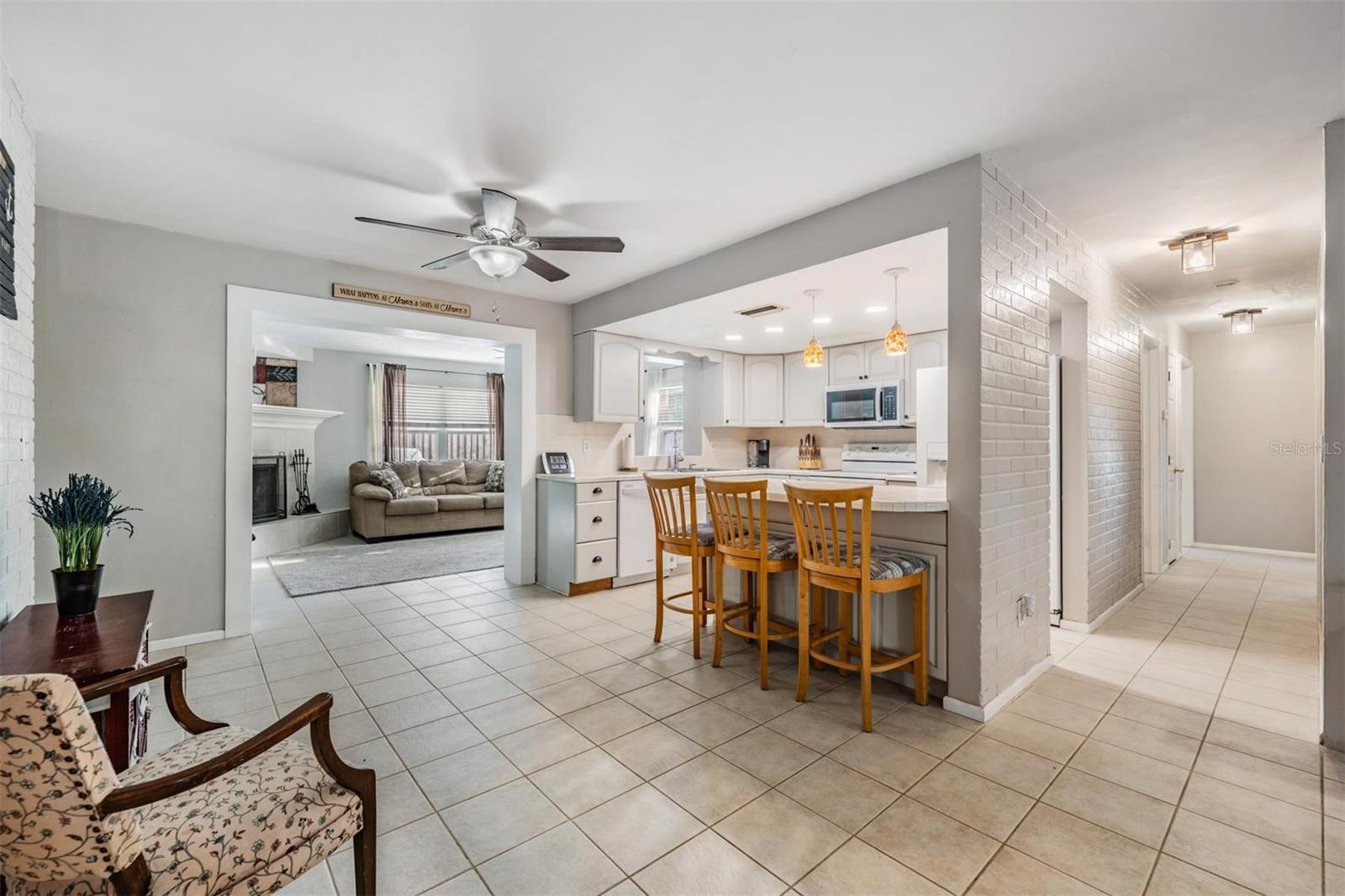 INDIAN ROCKS HEIGHTS - Residential