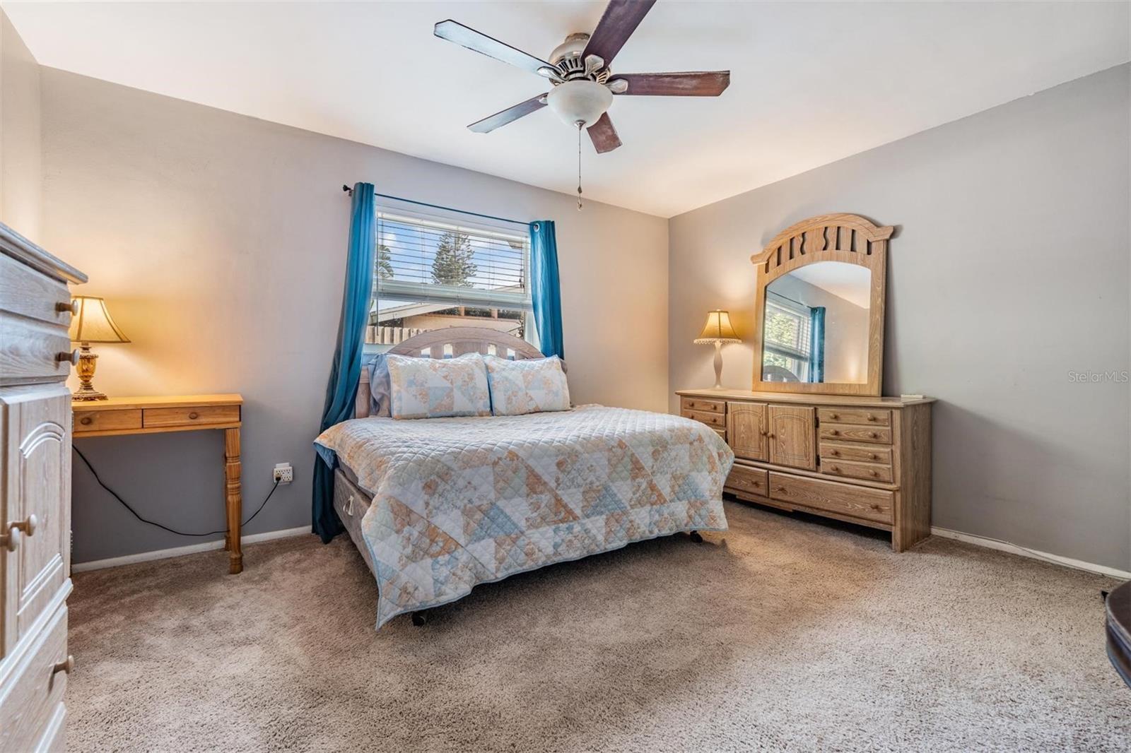 INDIAN ROCKS HEIGHTS - Residential
