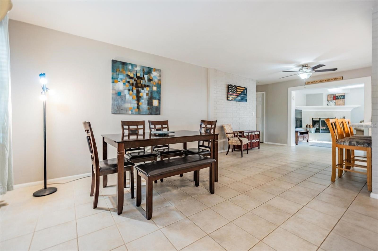 INDIAN ROCKS HEIGHTS - Residential