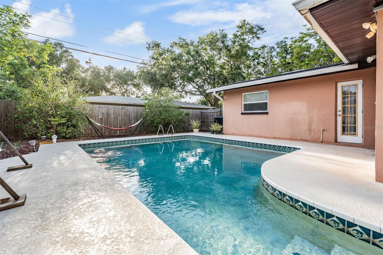 INDIAN ROCKS HEIGHTS - Residential