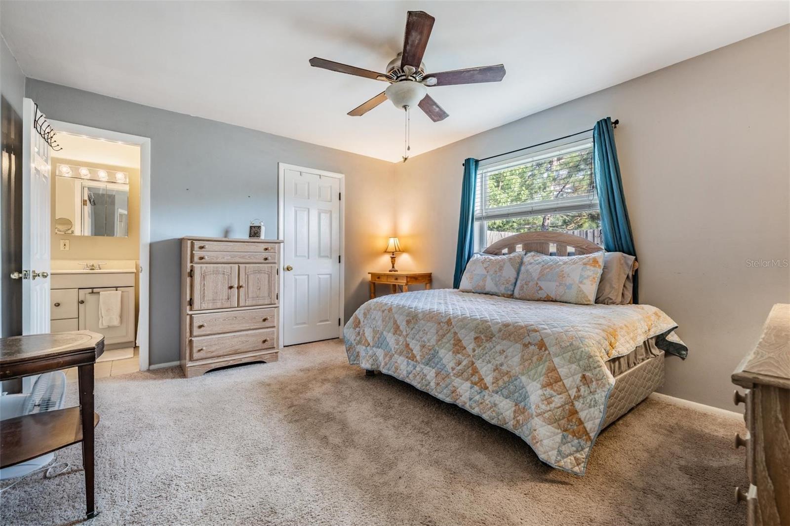 INDIAN ROCKS HEIGHTS - Residential