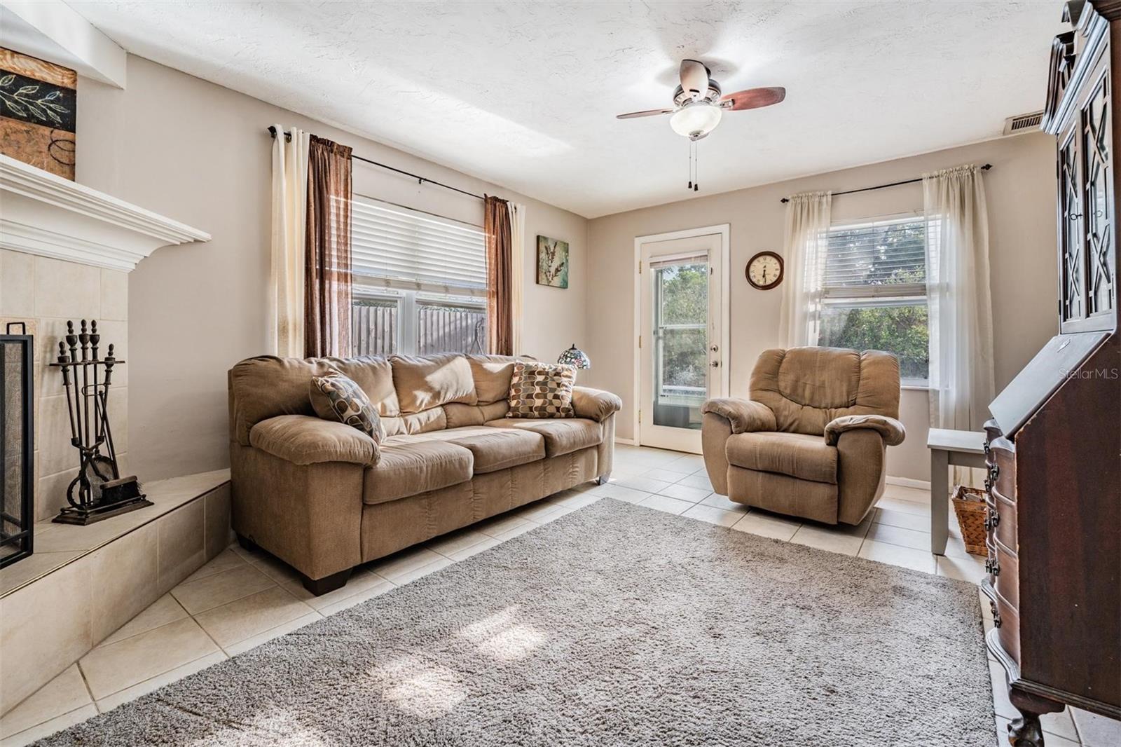 INDIAN ROCKS HEIGHTS - Residential