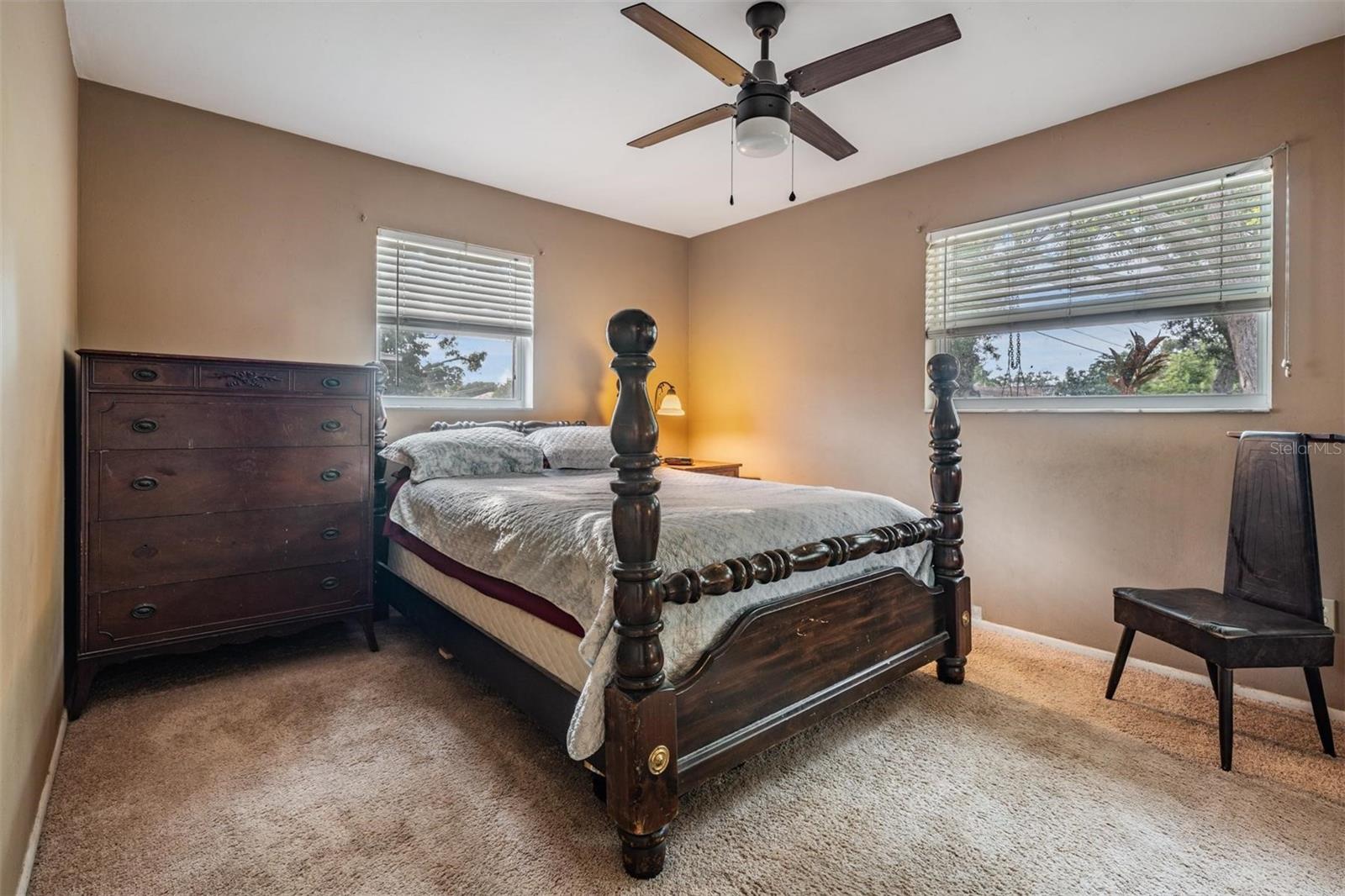 INDIAN ROCKS HEIGHTS - Residential