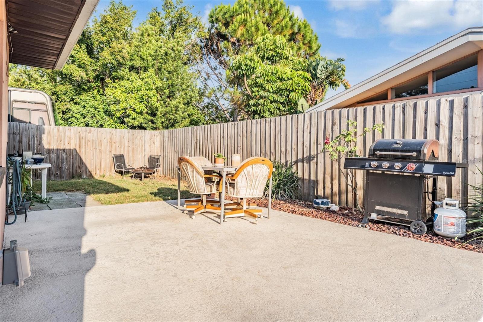 INDIAN ROCKS HEIGHTS - Residential