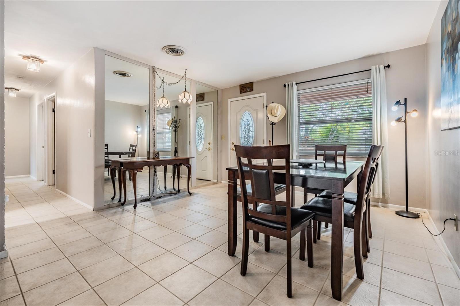 INDIAN ROCKS HEIGHTS - Residential