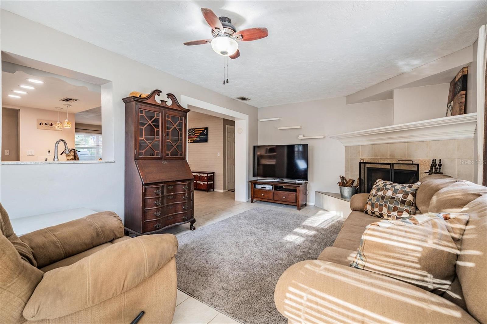 INDIAN ROCKS HEIGHTS - Residential