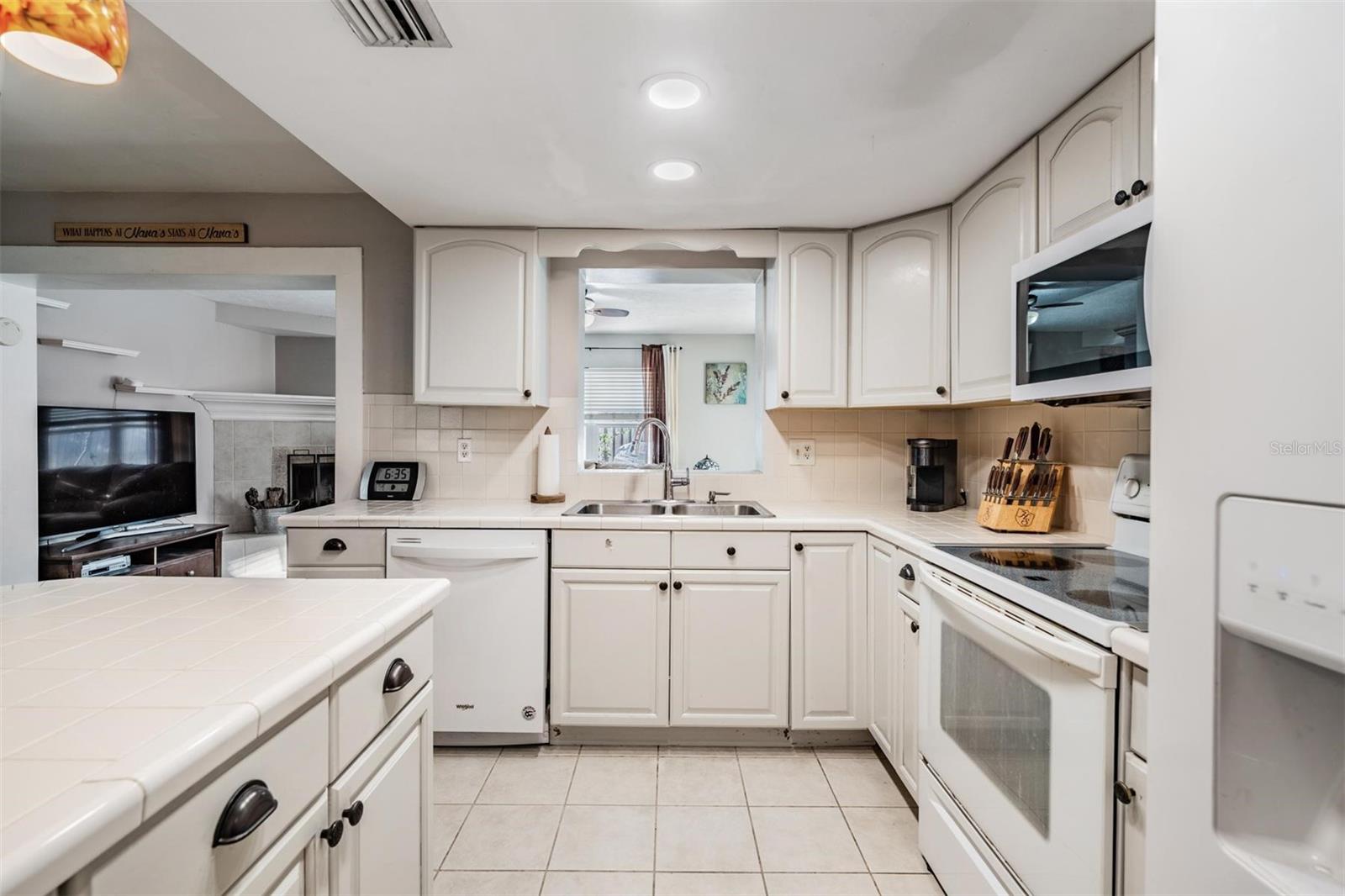 INDIAN ROCKS HEIGHTS - Residential