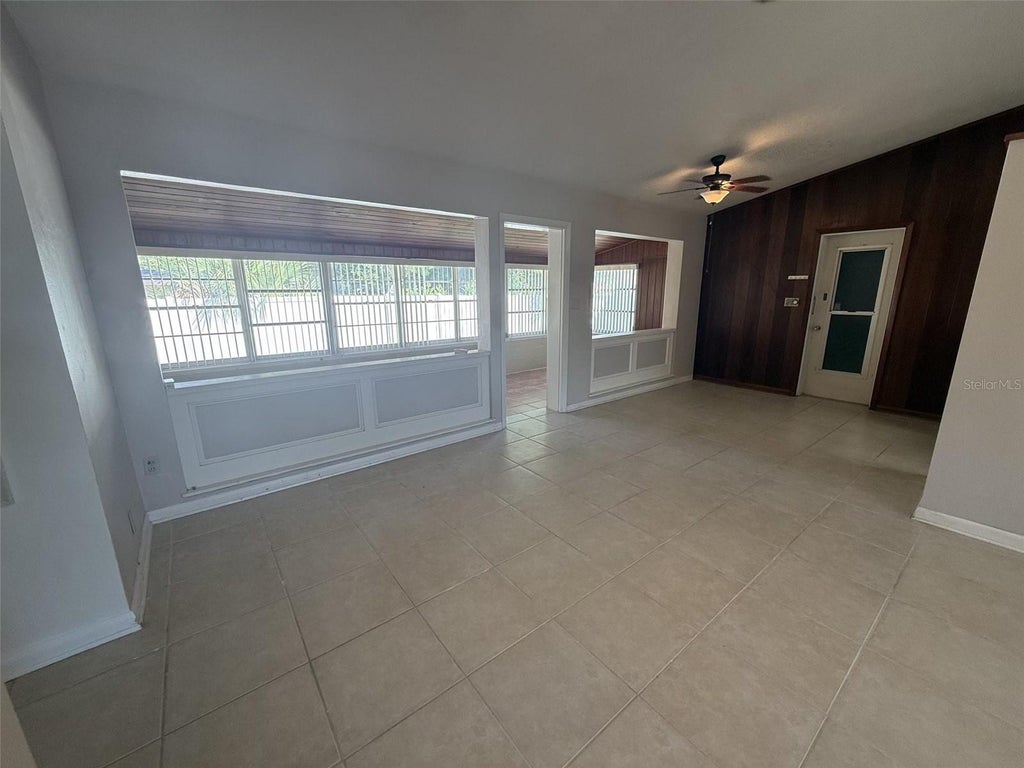 Photo of 331 Shirley Avenue, Belleair, FL 33756 (MLS # TB8551740)