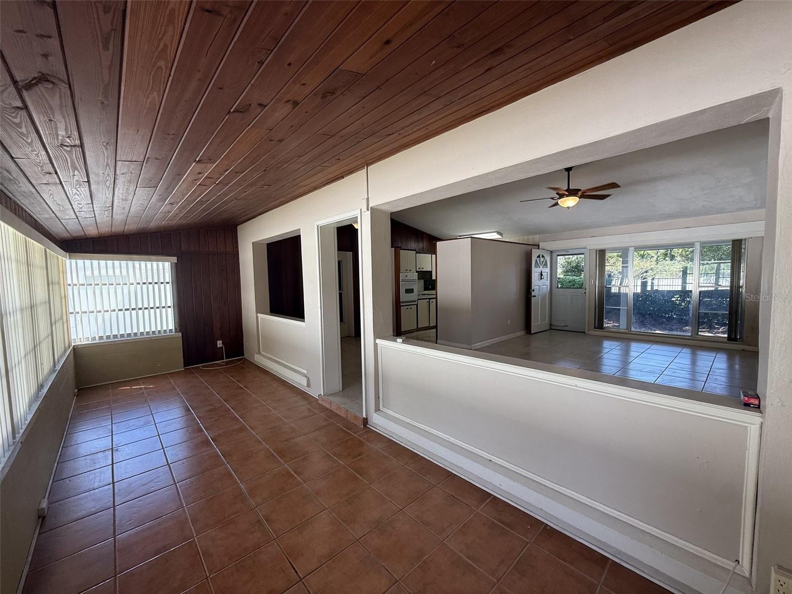 331 SHIRLEY AVENUE